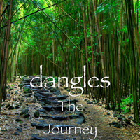 Dangles - The Journey