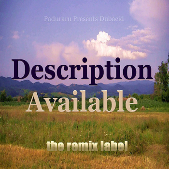 Dubacid - Description Available