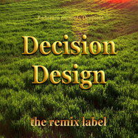 Deepient - Decision Design