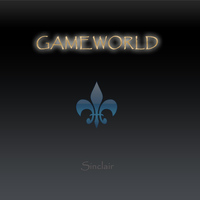 Sinclair - Gameworld