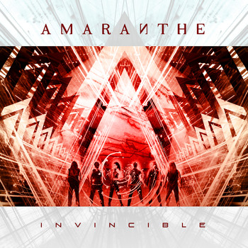amaranthe serendipity mp3 amaranthe serendipity mp3