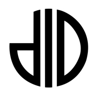 Dave.I.D - Exhibition EP