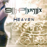 9th Phoenix - Heaven