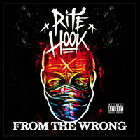 Rite Hook - From the Wrong (Explicit)