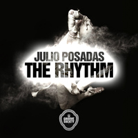 Julio Posadas - The Rythm