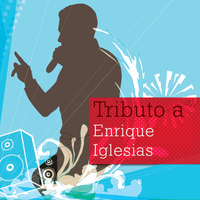 Flies on the Square Egg - Tributo a Enrique Iglesias