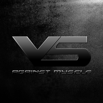 Versus - Against Myself