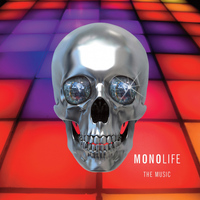Mono Life - The Music