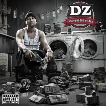 DZ - Independent Paper (Explicit)