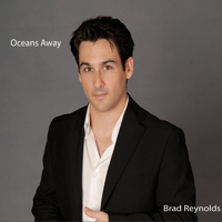 Brad Reynolds - Oceans Away