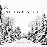 Saving Abel - Silent Night