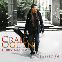 Craig Ogden - Christmas Time