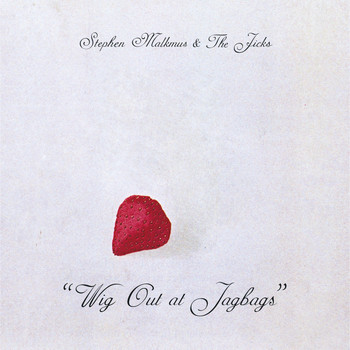 Stephen Malkmus & The Jicks - Wig Out at Jagbags