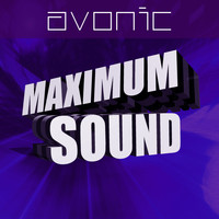 Avonic - Maximum Sound