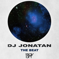 DJ Jonatan - The Beat