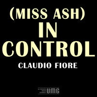 Claudio fiore - Miss Ash in Control