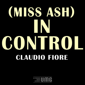 Claudio fiore - Miss Ash in Control