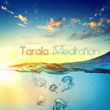 Various Artists - Tarala Meditation (Compiled by DJ MNX)