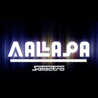 Selectro - Aalapa