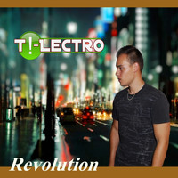 Ti Lectro - Revolution
