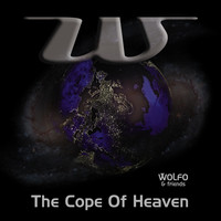 Wolfo & Friends - The Cope of Heaven
