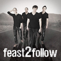 Feast2follow - Feast2Follow