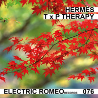 Hermés - T X P Therapy