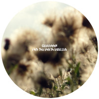 Gedevaan - I Am the Earth Dweller