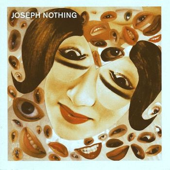 Joseph Nothing - Dummy Variations