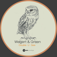 Wegert & Green - Double U Gee