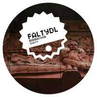 FaltyDL - Endeavour