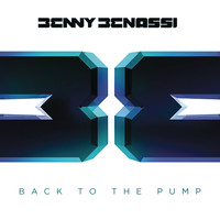 Benny Benassi - Back to the Pump (Radio Edit)