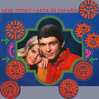 Gene Pitney - Gene Pitney Canta en Español