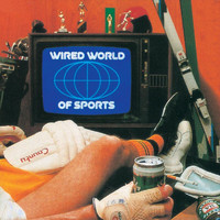 The 12th Man - Wired World Of Sports (Explicit)