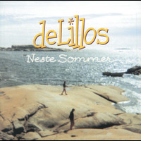 deLillos - Neste sommer (Jubileumsutgave) (Remastered)