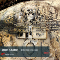 Brian Chapin - Interdependency