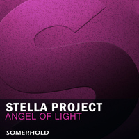 Stella Project - Angel Of Light