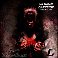 CJ Neon - Darkside