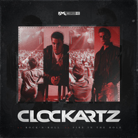 Clockartz - Rock'n'Roll