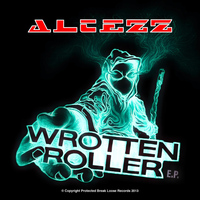 Altezz - Wrotten Roller