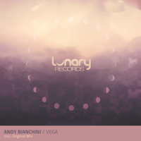 Andy Bianchini - Vega