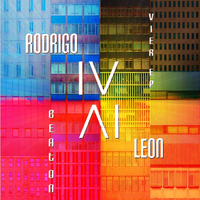 Rodrigo Leon - Vier