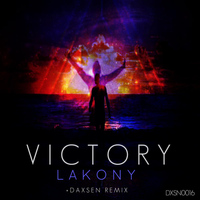 Lakony - Victory