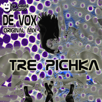 De Vox - Tre Pichka