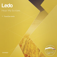 Ledo - Hear My Scream