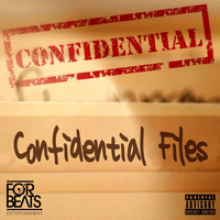 Confidential - Confidential Files