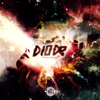 Diode - Awesome / Brock Out