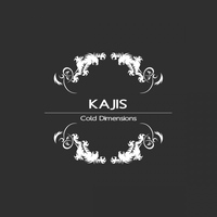 Kajis - Cold Dimensions