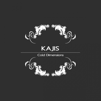 Kajis - Cold Dimensions