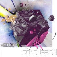Hedlok - Concussion
